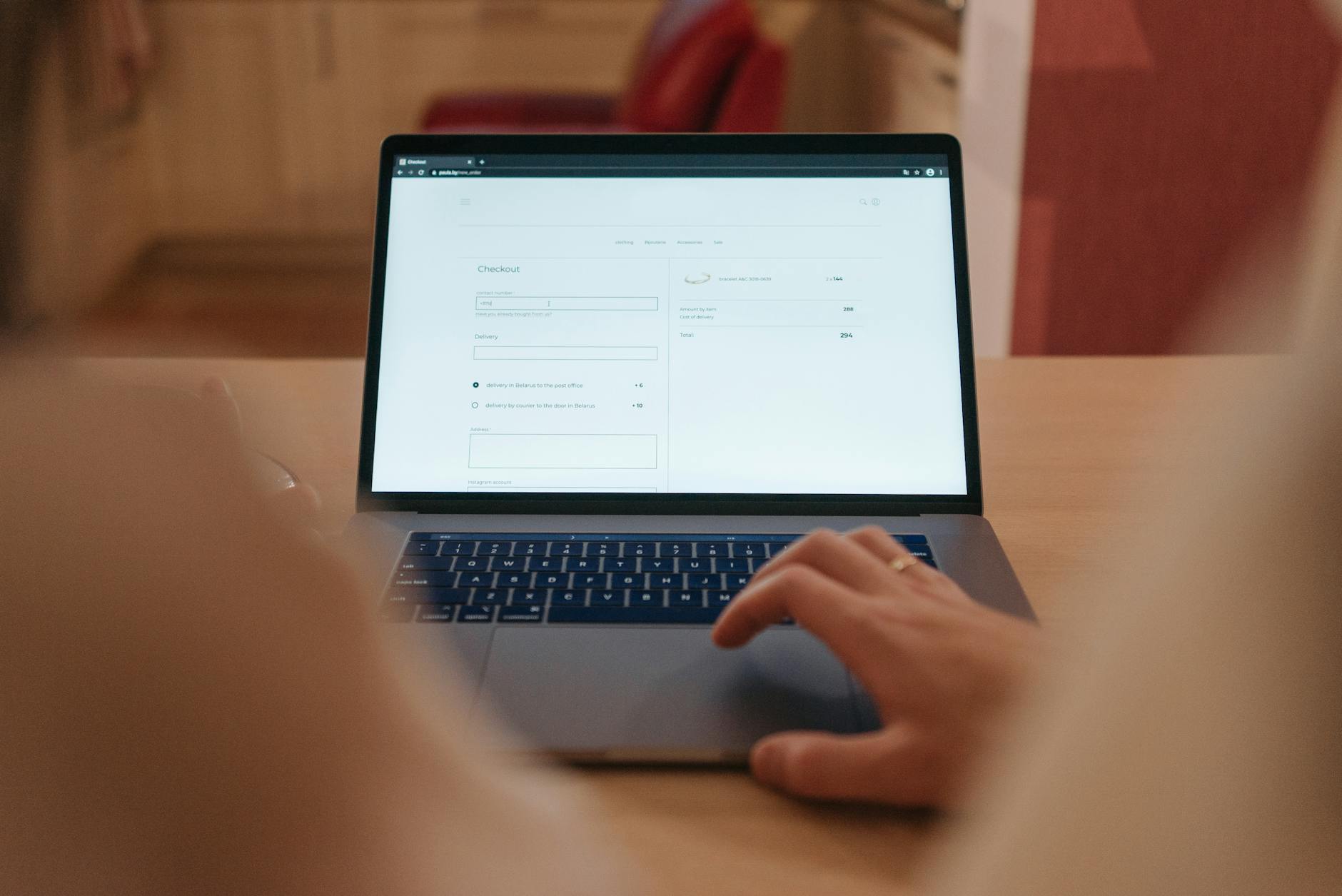 高阶Chrome教程：重塑生产力的多线程办公实战手册