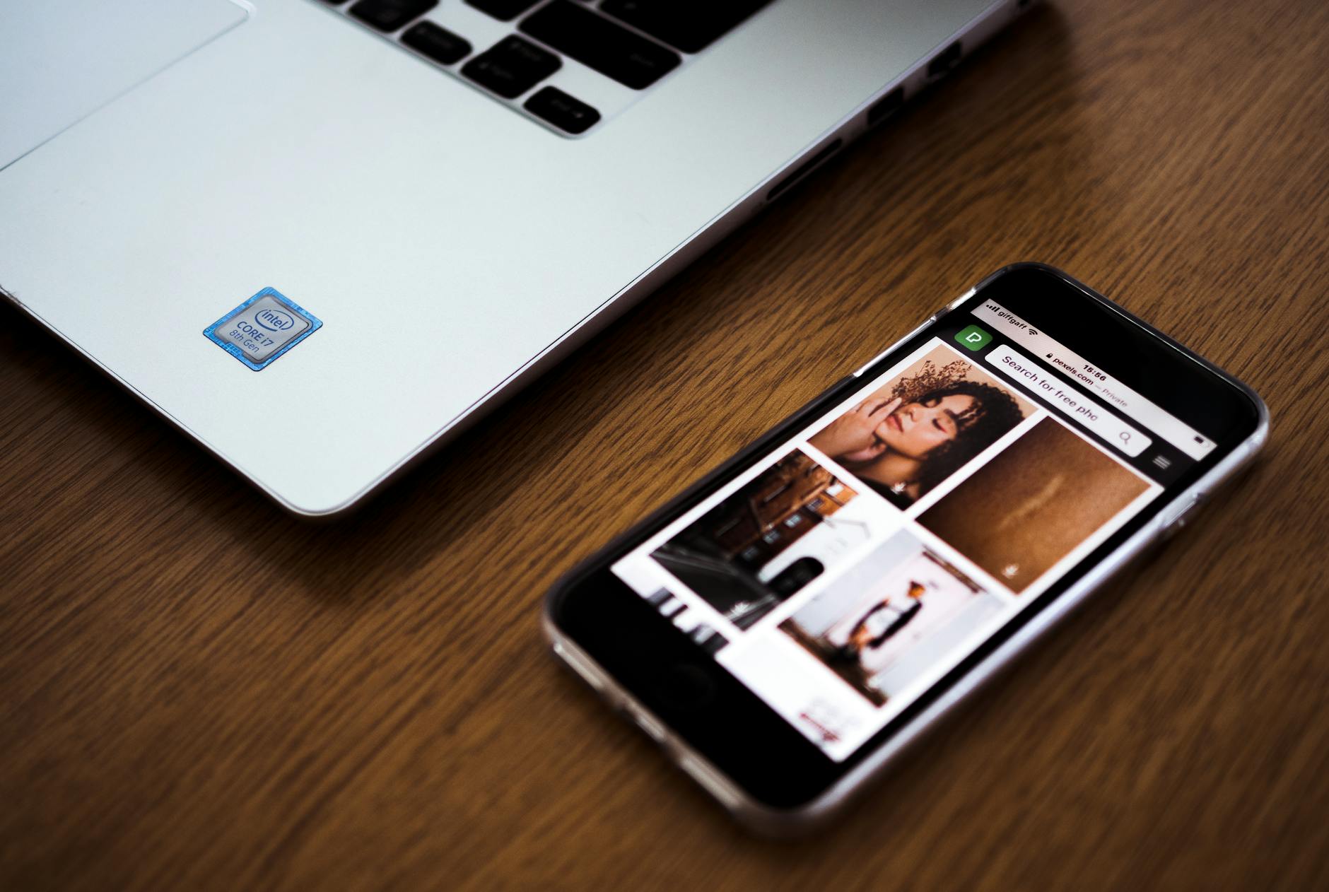 Chrome 202615 周效率实践清单：从标签页管理到多端同步的深度优化指南